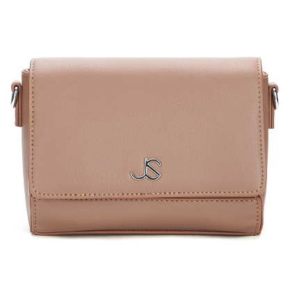 FL-8002-79 костяная сумка женская (кожа) Jane's Story