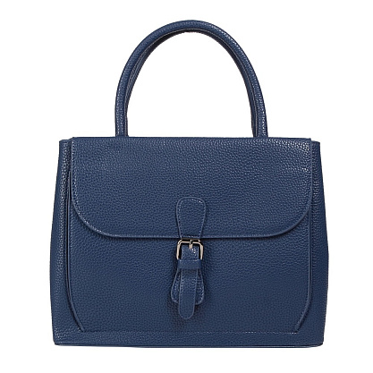 FC-W0094-60 синяя сумка женская Jane's Story