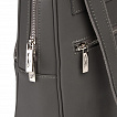 XDL-M928-77 серый рюкзак женский (кожа) Jane's Story