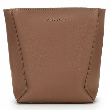 NW-850-85 таро сумка женская Jane's Story