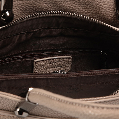 MS-1181-85 таро сумка женская Jane's Story