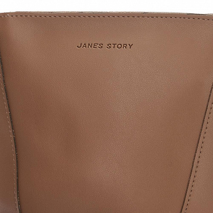 NW-850-85 таро сумка женская Jane's Story