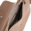 JS-858-61 бежевая сумка женская Jane's Story