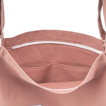 JS-1001-72 светло-бежевая сумка женская Jane's Story