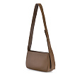 JS-5083-61 коричневая сумка женская Jane's Story