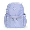 JS-3507-69 голубой рюкзак женский Jane's Story