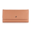 XF-8858-85 таро кошелек женский (кожа) Jane's Story