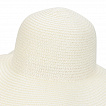 J17929-62 белая шляпа женская Jane's Story