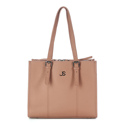 YFN-8620-85 таро сумка женская (кожа) Jane's Story