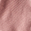 M-404020-68 розовый комплект женский Jane's Story