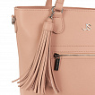 FS-895-63 розовая сумка женская Jane's Story