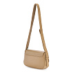 JS-796-61 бежевая сумка женская Jane's Story