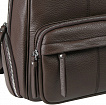 XL-8805-09 коричневый рюкзак женский (кожа) Jane's Story