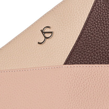 DY-96-85 таро сумка женская (кожа) Jane's Story