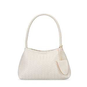 JS-K2017-AC-62 белая сумка женская Jane's Story