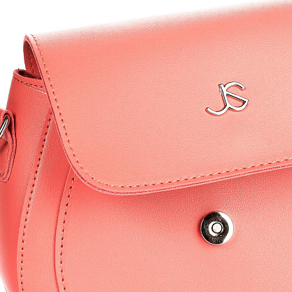 YLD-212-84 пудра сумка женская Jane's Story