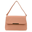 S-5063-68 светло-розовая сумка женская Jane's Story