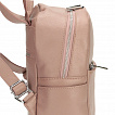 JX-6003-85 таро рюкзак женский (кожа) Jane's Story