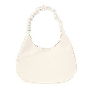 JS-5571-62 белая сумка женская Jane's Story