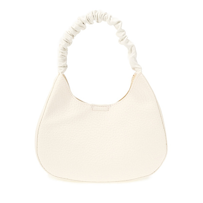 JS-5571-62 белая сумка женская Jane's Story