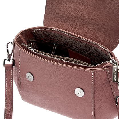 JS-1802-85 таро сумка женская (кожа) Jane's Story