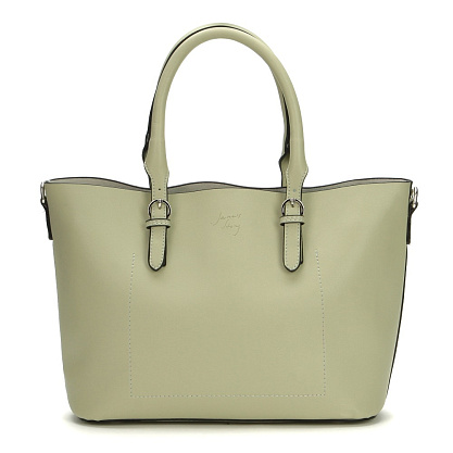 JD-215-78 табачная сумка женская Jane's Story