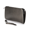 CG-6303-79 костяной клатч женский (кожа) Jane's Story