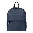 DF-G049-60 синий рюкзак женский Jane's Story
