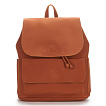 XX-9011-06 светло-коричневый рюкзак женский Jane's Story