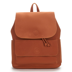 Женский рюкзак коричневый XX-9011-06