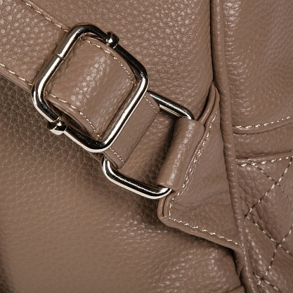 DF-G282-85 таро рюкзак женский Jane's Story