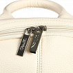GYZ-8036-62 белый рюкзак женский Jane's Story