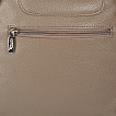 DF-G035-78 табачный рюкзак женский Jane's Story