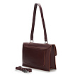 BD-6098-03 бургунди сумка женская (кожа) Jane's Story