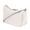 JS-96554-76 слоновая кость сумка женская (кожа) Jane's Story