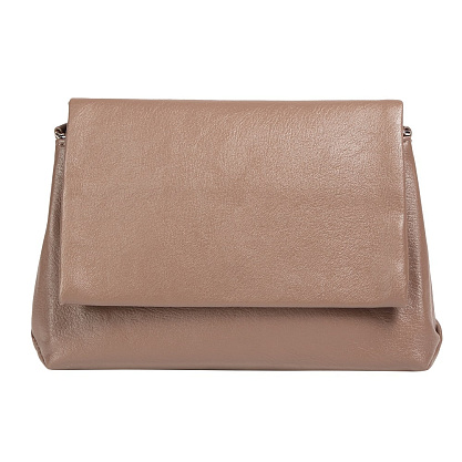 DL-17305-85 таро сумка женская Jane's Story