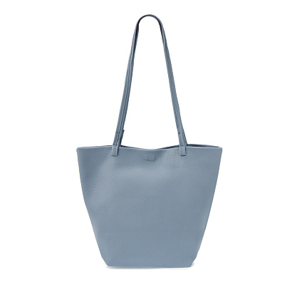 JS-3056-69 голубая сумка женская Jane's Story