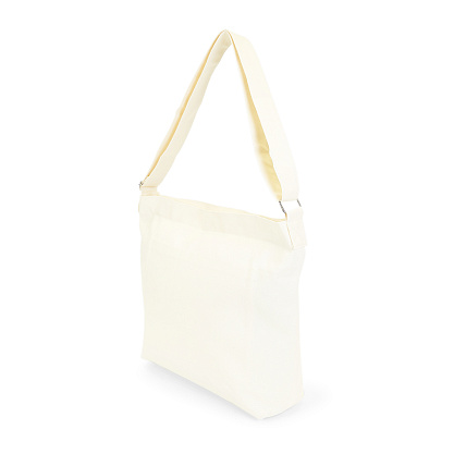 JS-1001-62 белая сумка женская Jane's Story