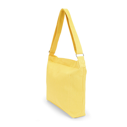 JS-1001-67 желтая сумка женская Jane's Story