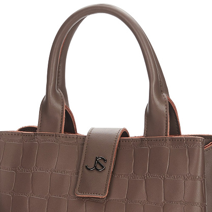 WW-F223-85 таро сумка женская (кожа) Jane's Story