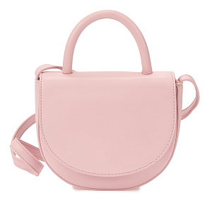 JS-9013-68 розовая сумка женская Jane's Story