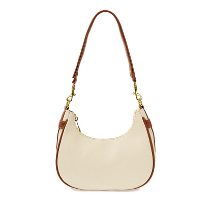 JS-5058-62 белая сумка женская Jane's Story