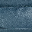 DF-G035-60 синий рюкзак женский Jane's Story