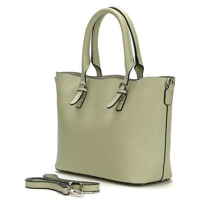 JD-215-78 табачная сумка женская Jane's Story