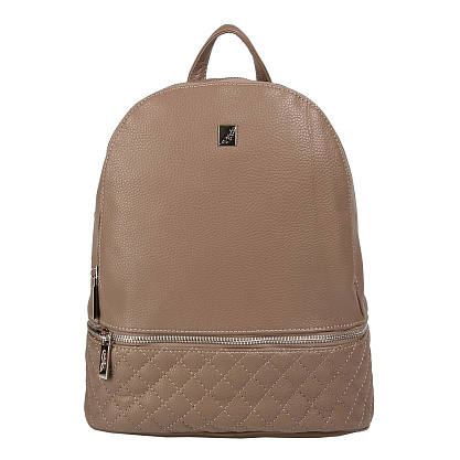 DF-G282-85 таро рюкзак женский Jane's Story