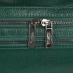 GLY-601-7-65 зеленый рюкзак женский (кожа) Jane's Story