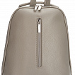 SFD-990-77 серый рюкзак женский Jane's Story