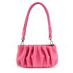 JS-6033-63 розовая сумка женская Jane's Story