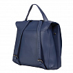 WO-3028-60 синий рюкзак женский Jane's Story