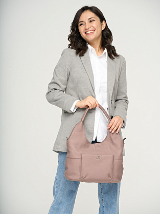 DY-579-85 таро сумка женская (кожа) Jane's Story